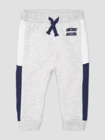 Брюки H&M модель 64906 Фото