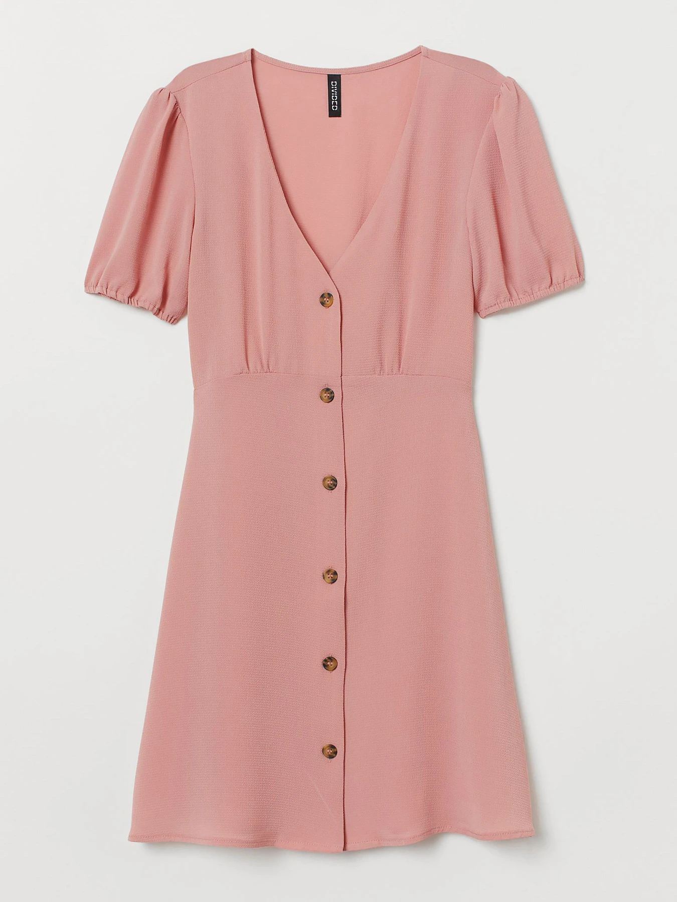 Платья H&M модель 49393 Фото