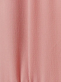 Платья H&M модель 49393 Фото