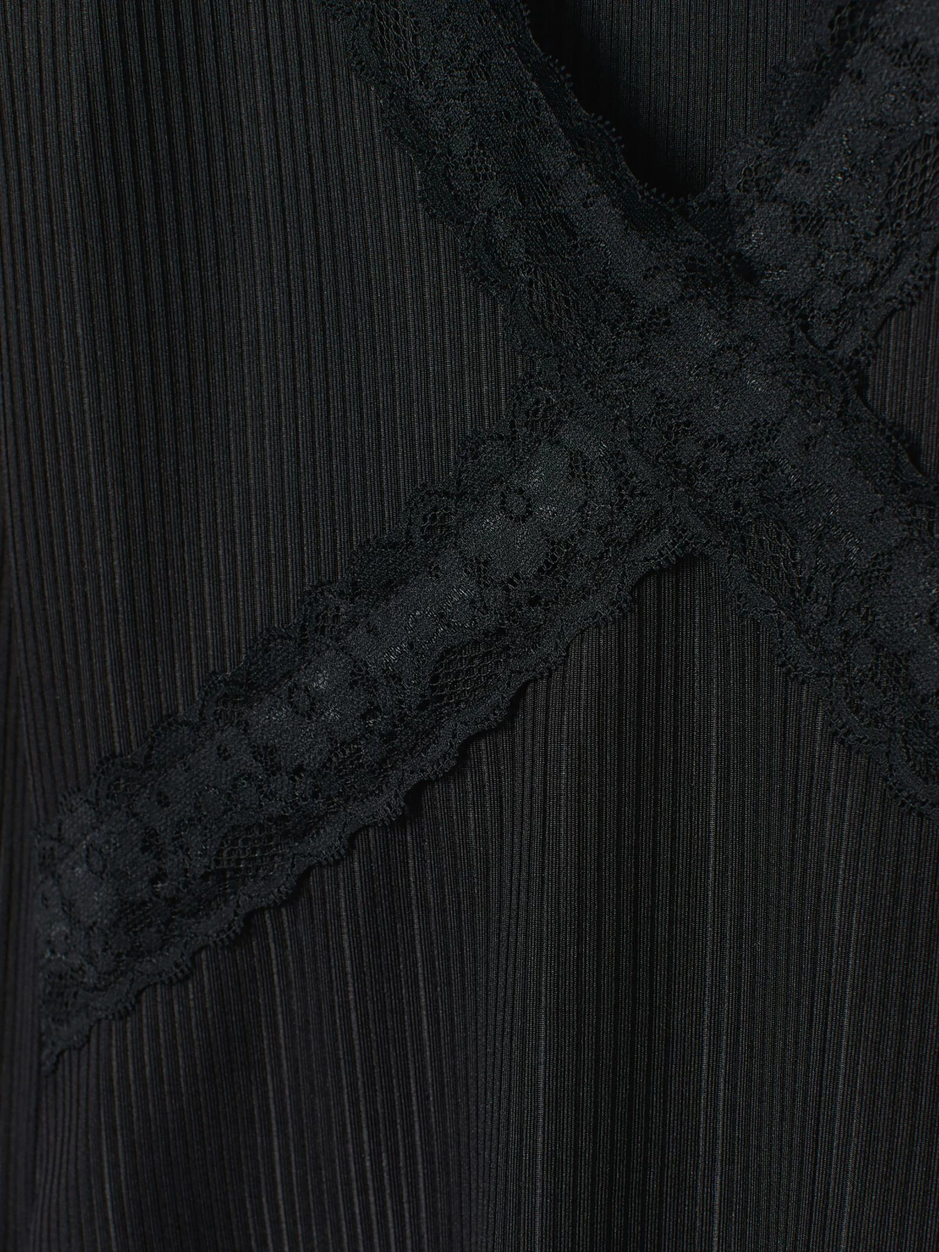 Боді та корсети H&M модель 49347 Фото