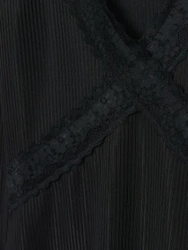Боді та корсети H&M модель 49347 Фото