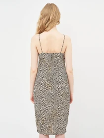 Платья H&M модель 50567 Фото