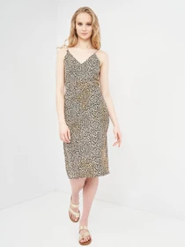 Платья H&M модель 50567 Фото