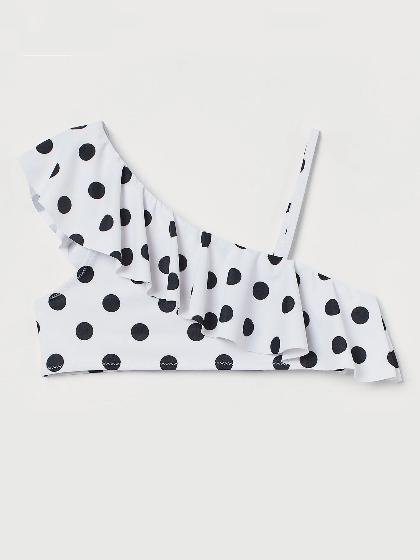 Одежда для пляжа H&M модель 50557 Фото