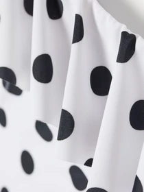 Одежда для пляжа H&M модель 50557 Фото