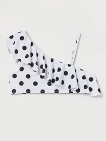 Одежда для пляжа H&M модель 50557 Фото