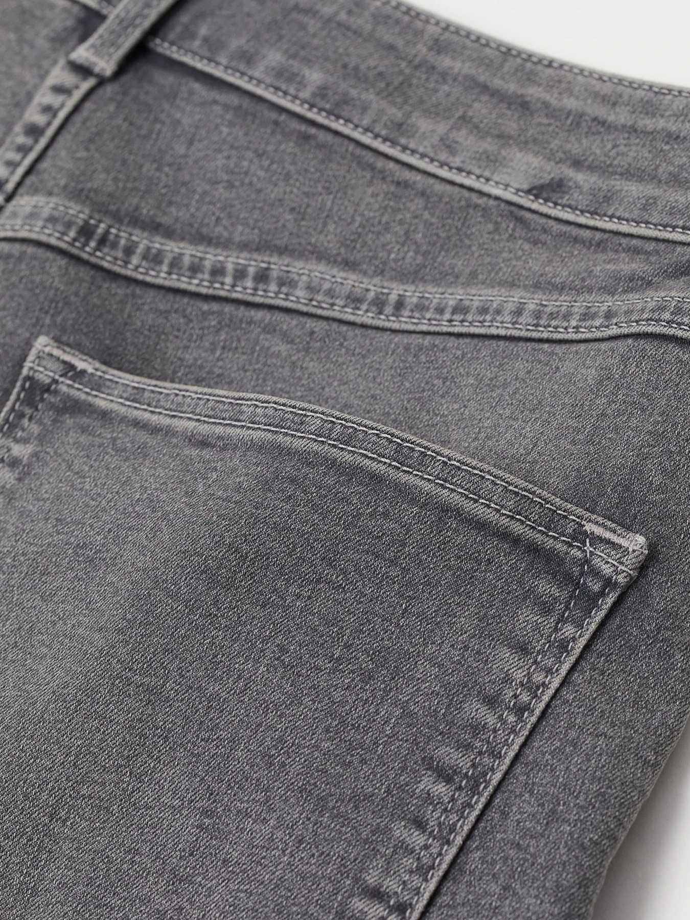 Шорты H&M модель 55423 Фото