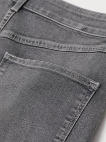 Шорты H&M модель 55423 Фото