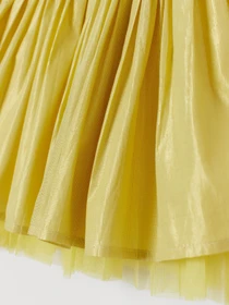 Спідниці H&M модель 55396 Фото