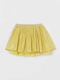 Спідниці H&M модель 55396 Фото