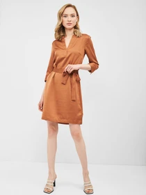 Платья H&M модель 55394 Фото