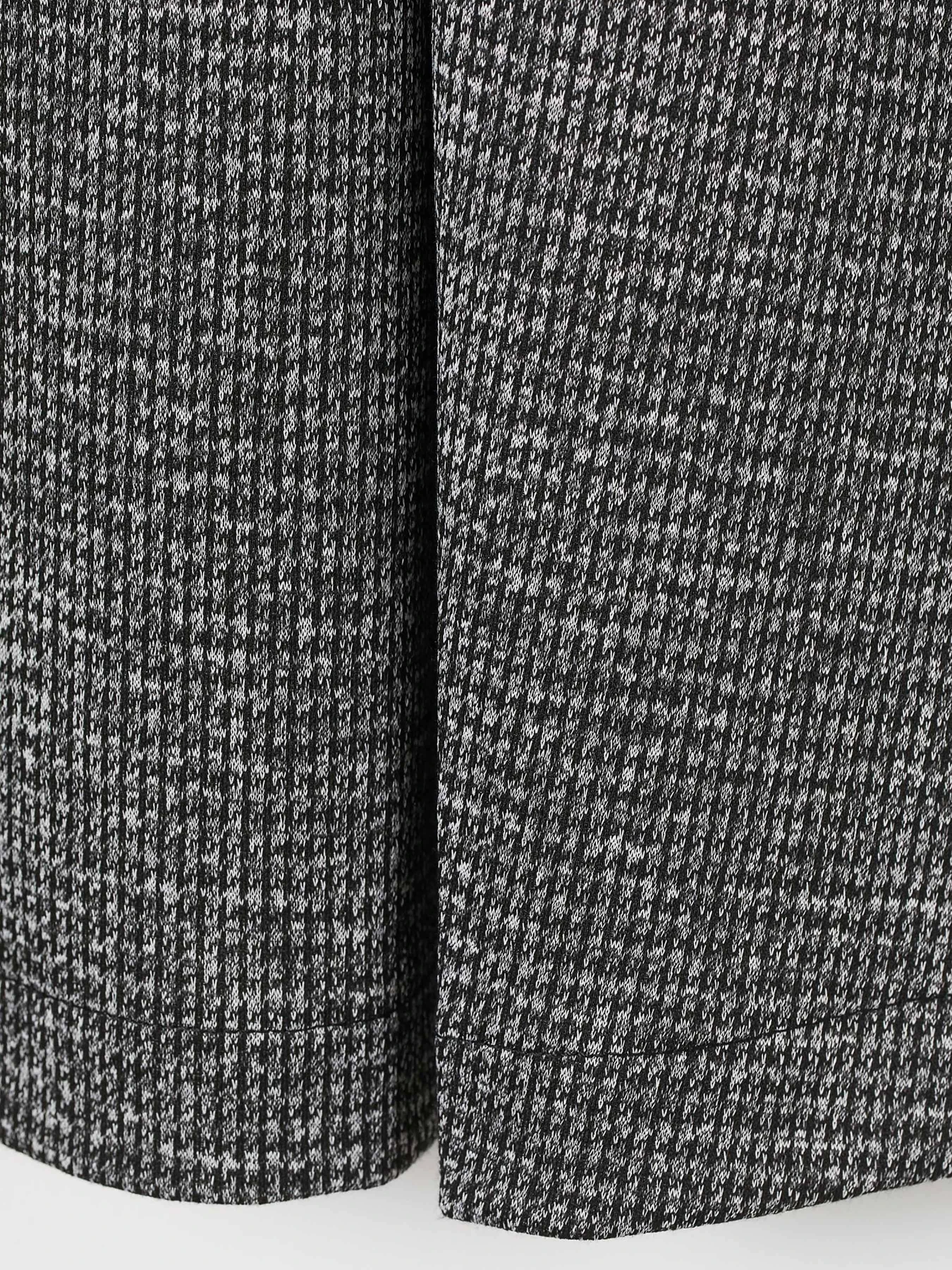 Платья H&M модель 56805 Фото