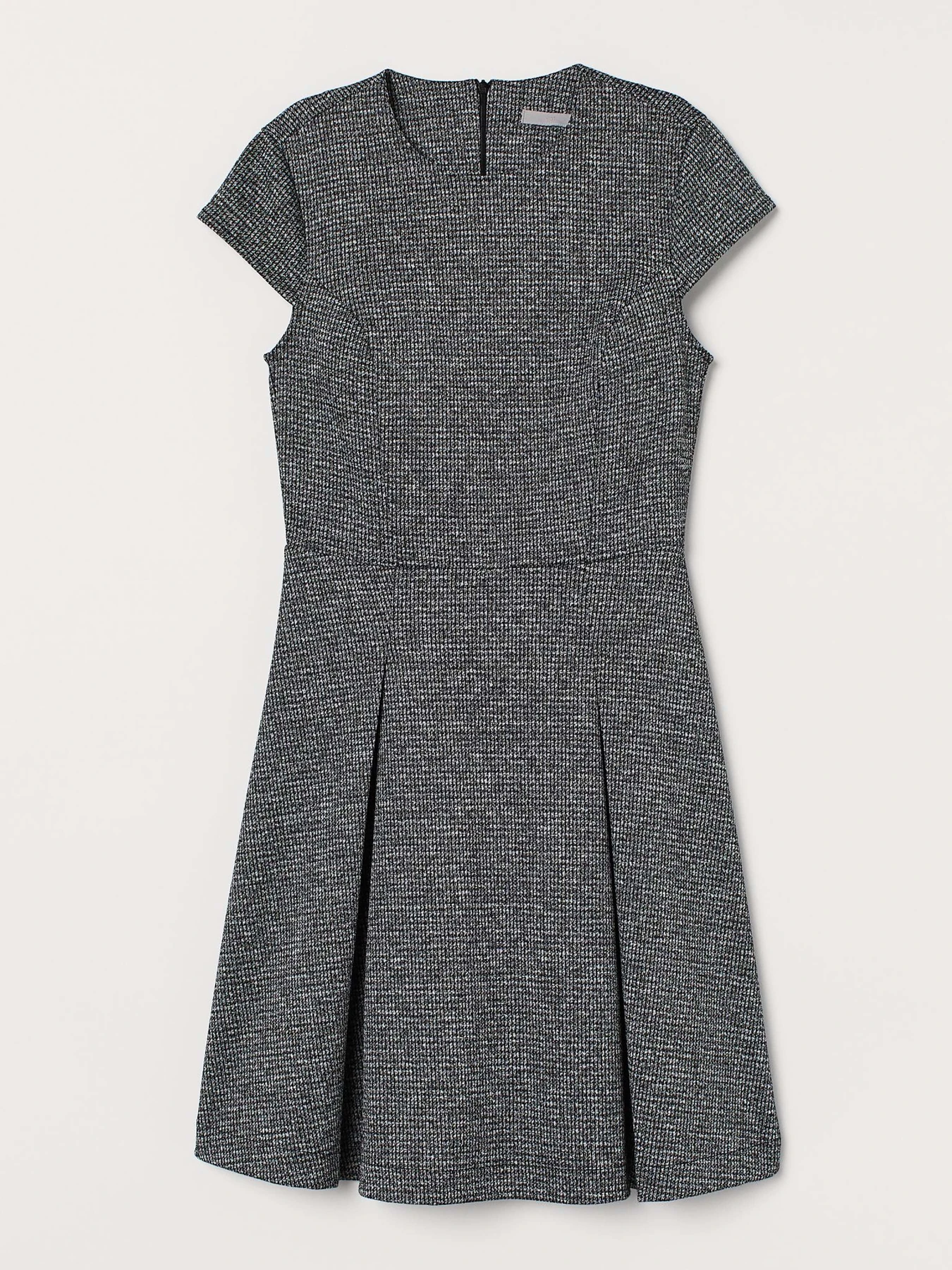 Платья H&M модель 56805 Фото