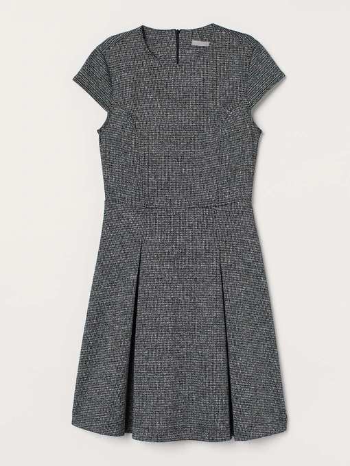 Платья H&M модель 56805 Фото