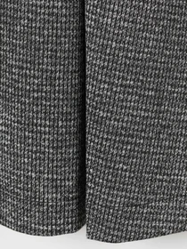 Платья H&M модель 56805 Фото