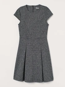 Платья H&M модель 56805 Фото