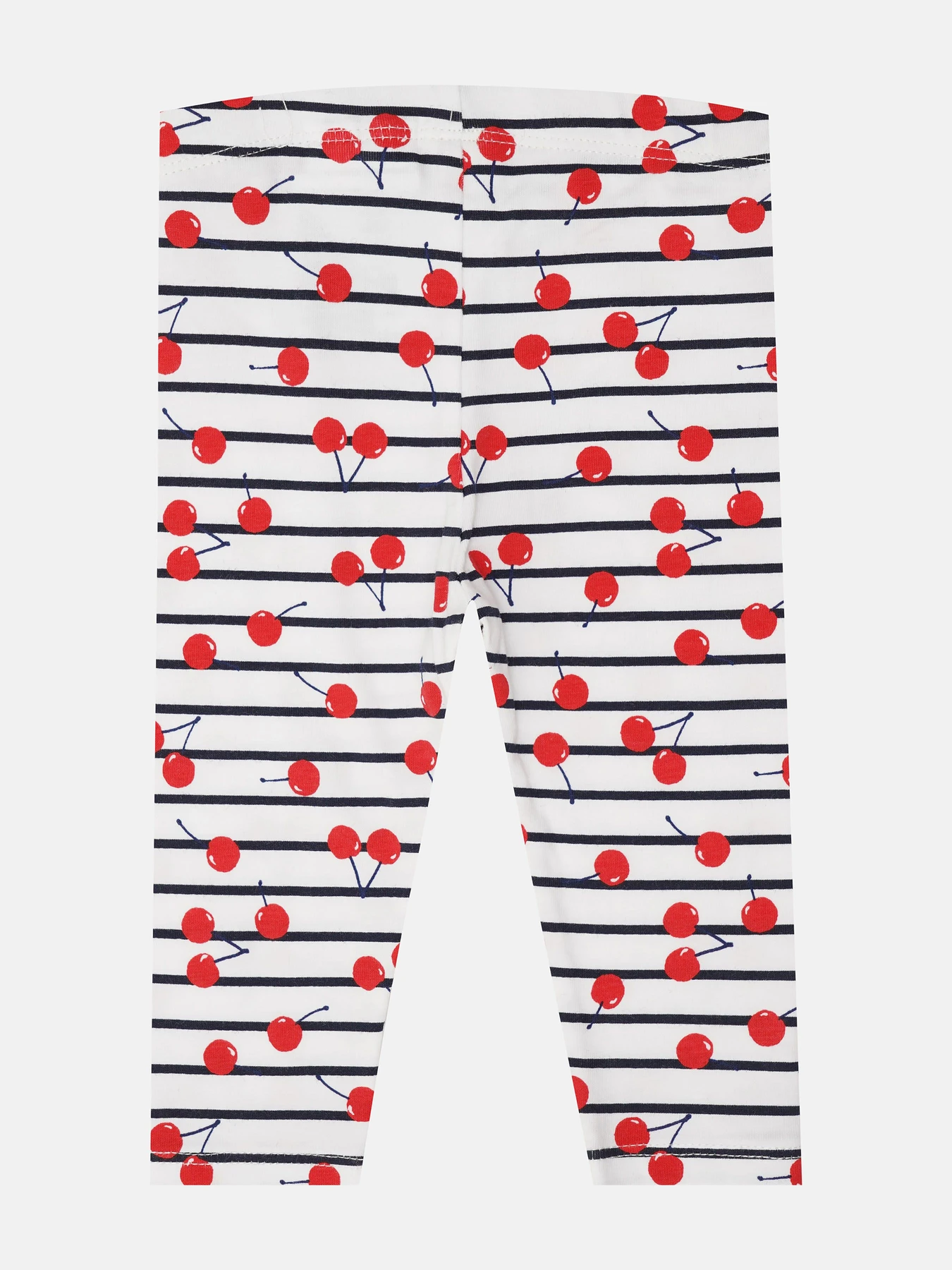 Брюки H&M модель 56766 Фото