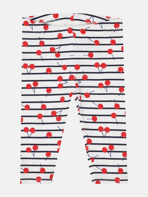 Брюки H&M модель 56766 Фото