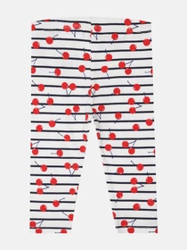 Брюки H&M модель 56766 Фото