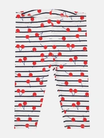 Брюки H&M модель 56766 Фото