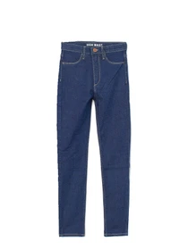 Джинси H&M модель 56807 Фото