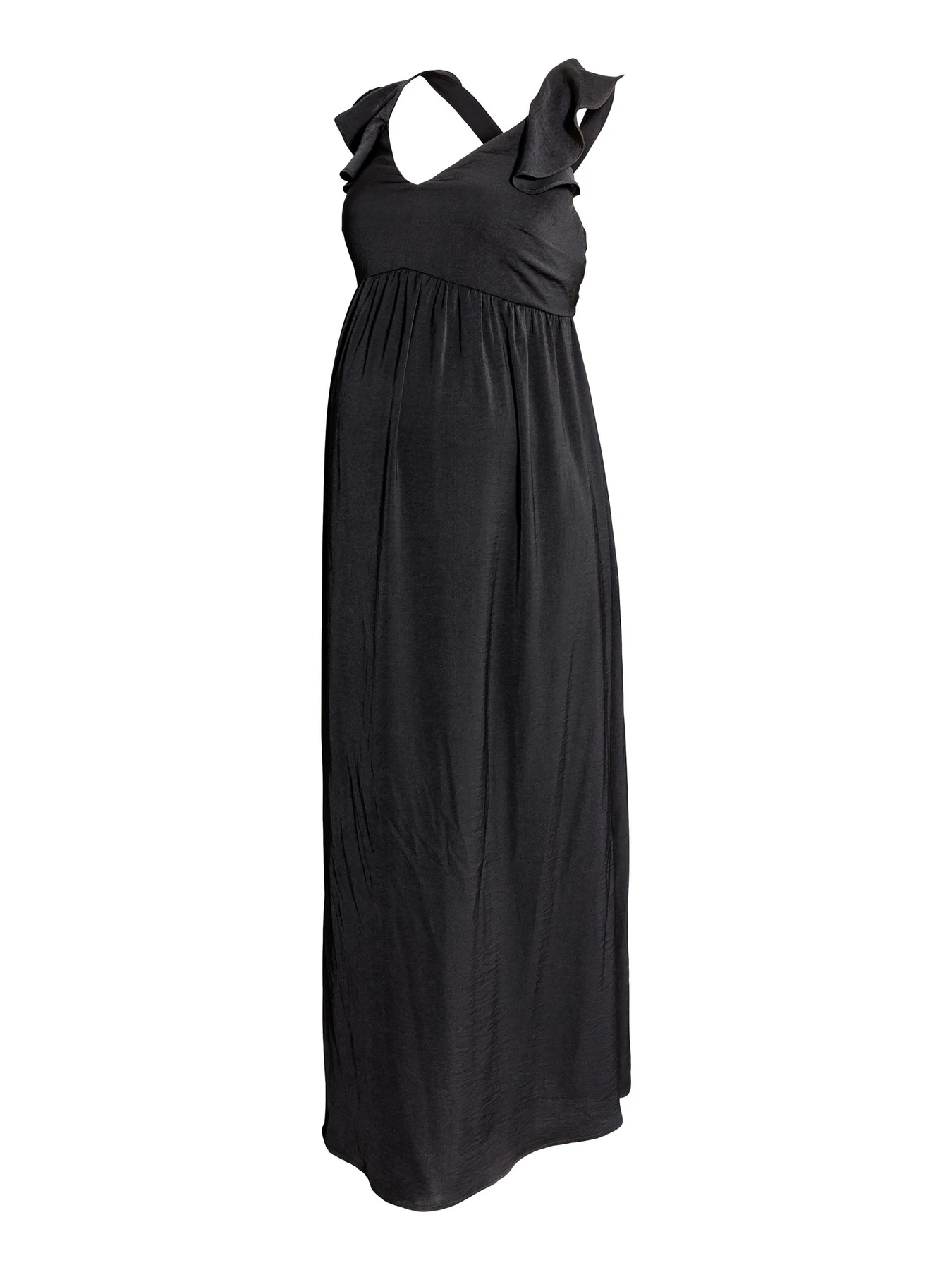 Платья H&M модель 59711 Фото