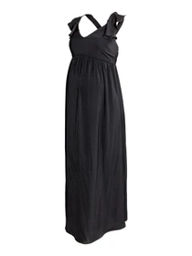 Платья H&M модель 59711 Фото