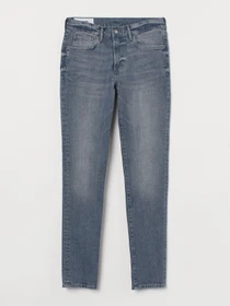 Джинси H&M модель 59698 Фото