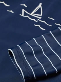 Одежда для пляжа H&M модель 46019 Фото
