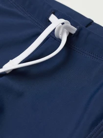 Одежда для пляжа H&M модель 46019 Фото