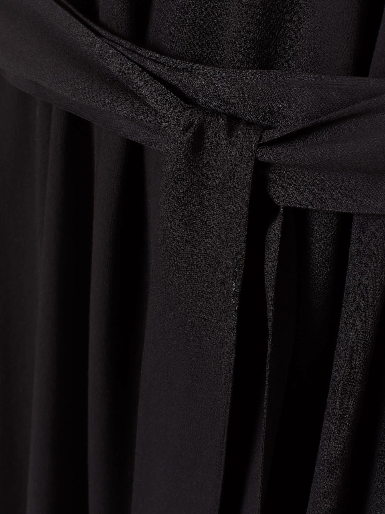 Сукні H&M модель 46026 Сукні H&M модель 46026 Фото