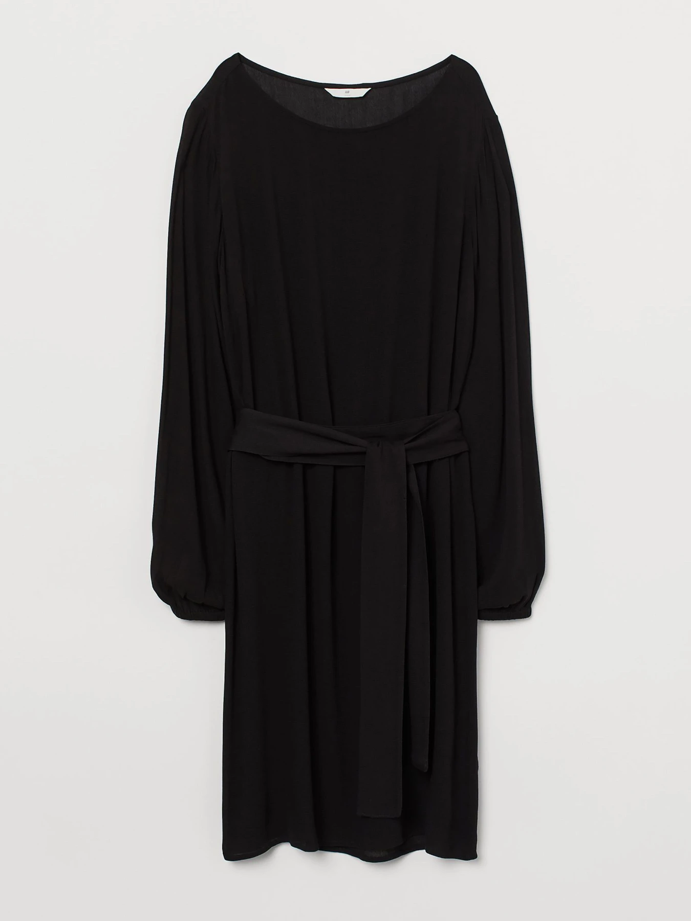 Сукні H&M модель 46026 Сукні H&M модель 46026 Фото