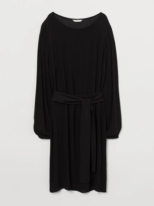 Платья H&M модель 46026 Фото