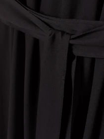 Сукні H&M модель 46026 Фото