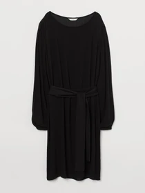 Сукні H&M модель 46026 Фото
