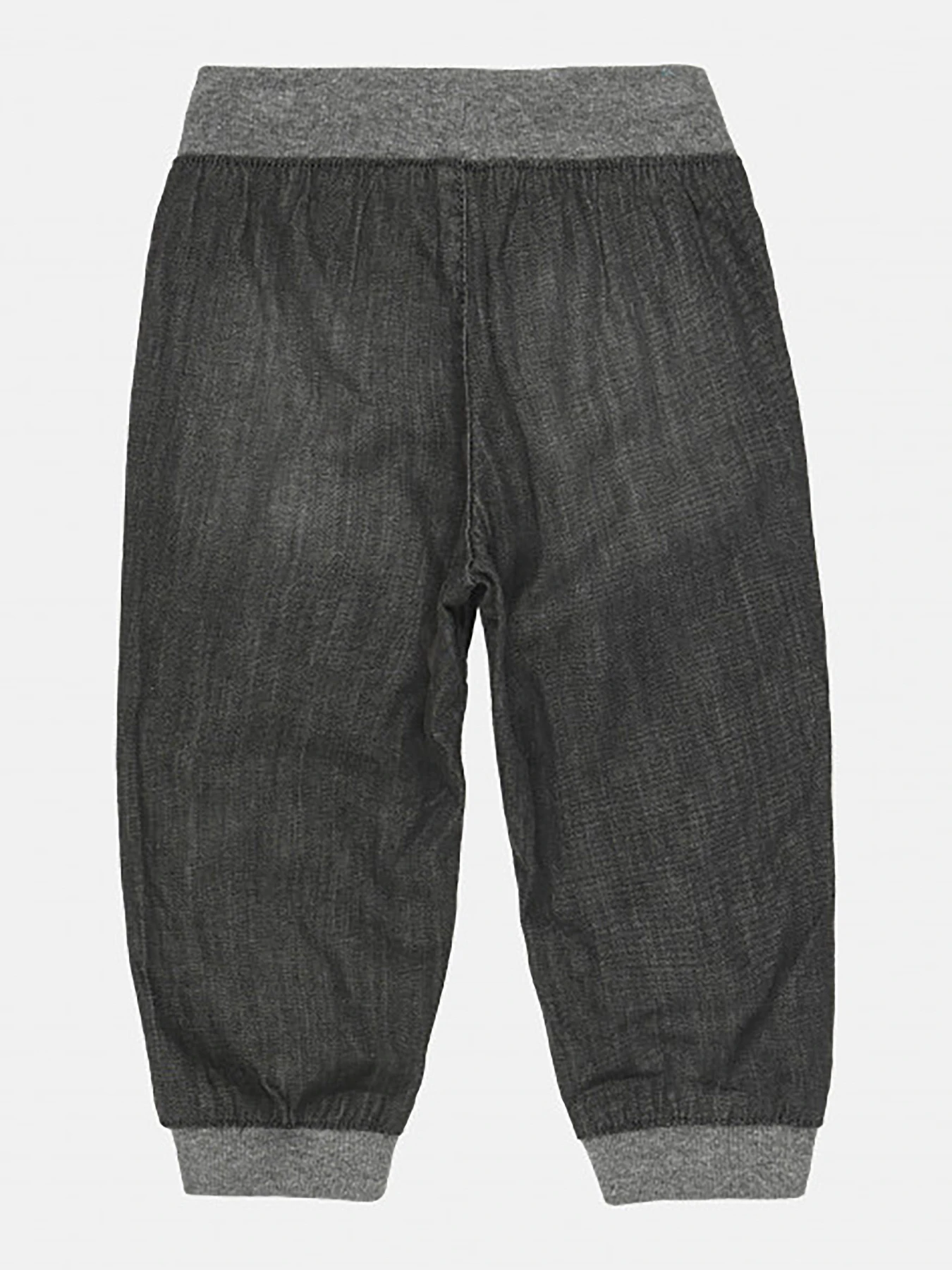Брюки H&M модель 46194 Фото