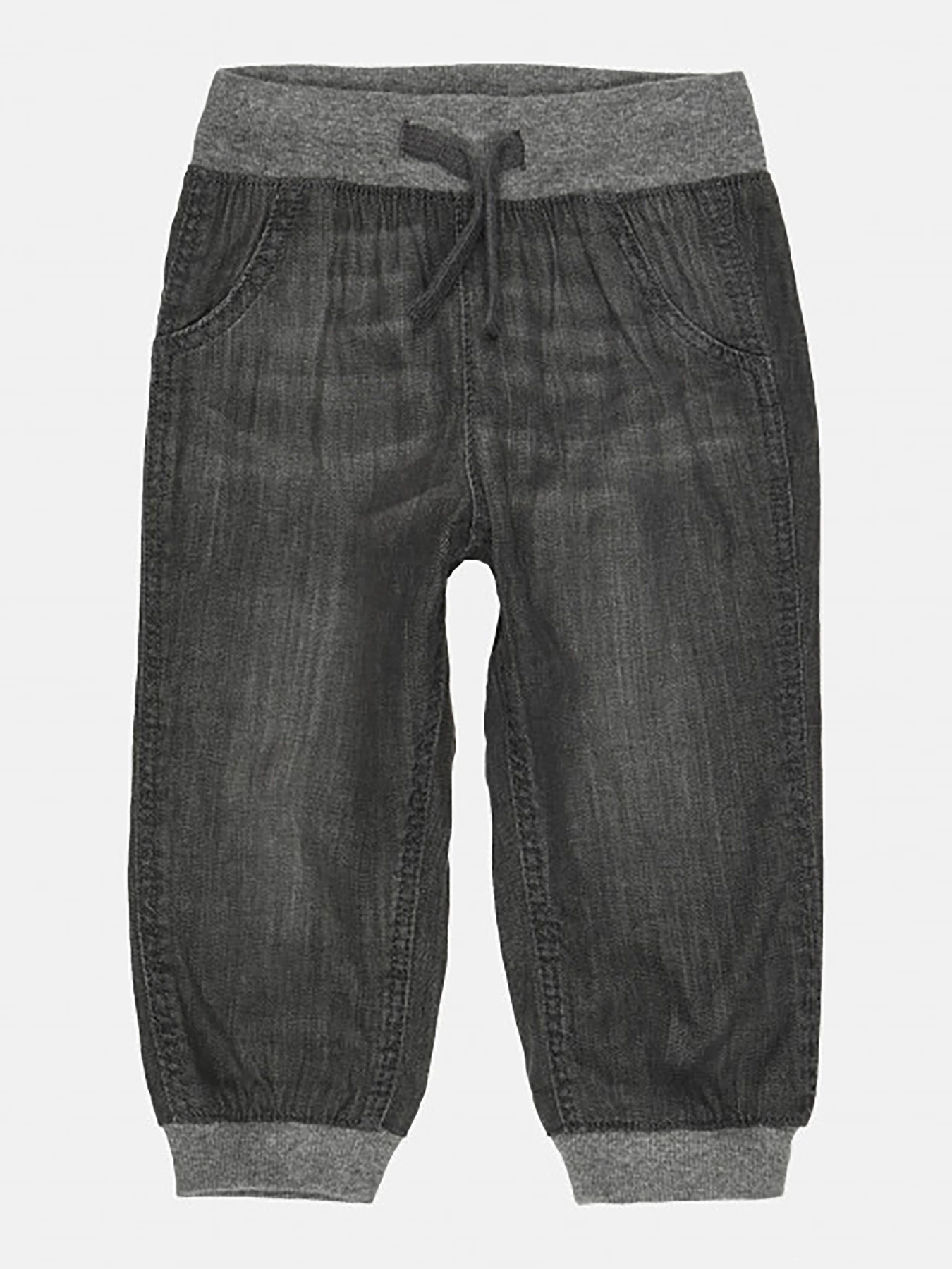 Брюки H&M модель 46194 Фото