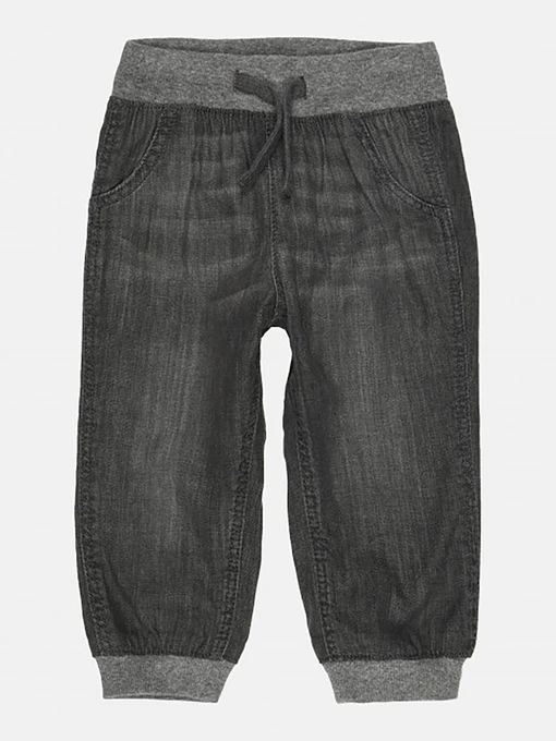 Штани H&M модель 46194 Фото