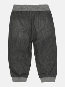 Брюки H&M модель 46194 Фото