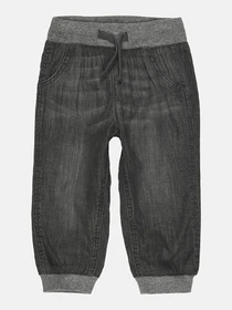Брюки H&M модель 46194 Фото