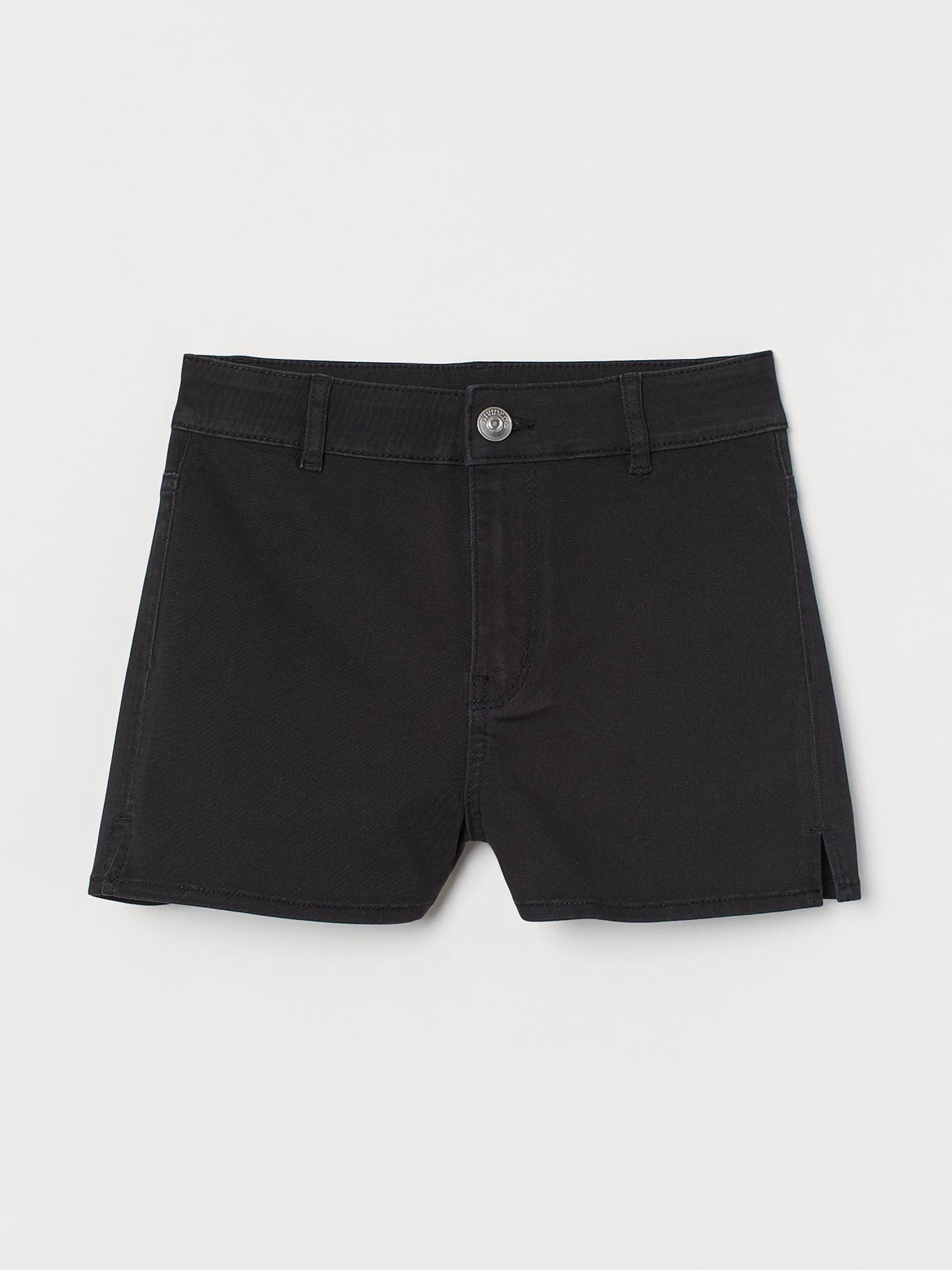 Шорты H&M модель 46004 Фото