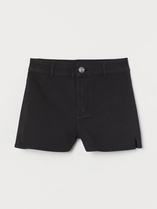 Шорти H&M модель 46004 Фото