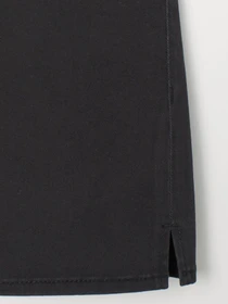 Шорты H&M модель 46004 Фото