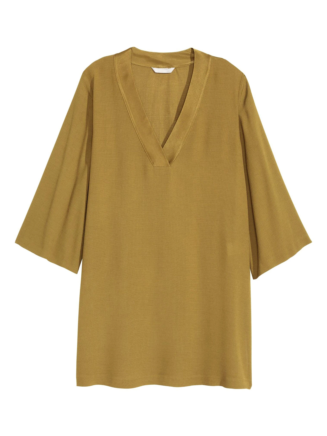 Рубашки H&M модель 49501 Фото