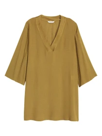 Рубашки H&M модель 49501 Фото