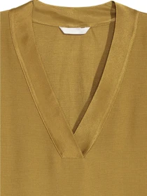 Рубашки H&M модель 49501 Фото