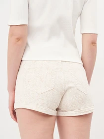 Шорты H&M модель 49423 Фото