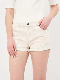 Шорты H&M модель 49423 Фото