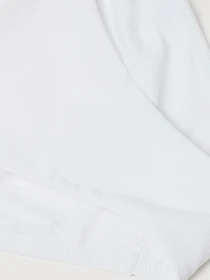 Одежда для пляжа H&M модель 49512 Фото