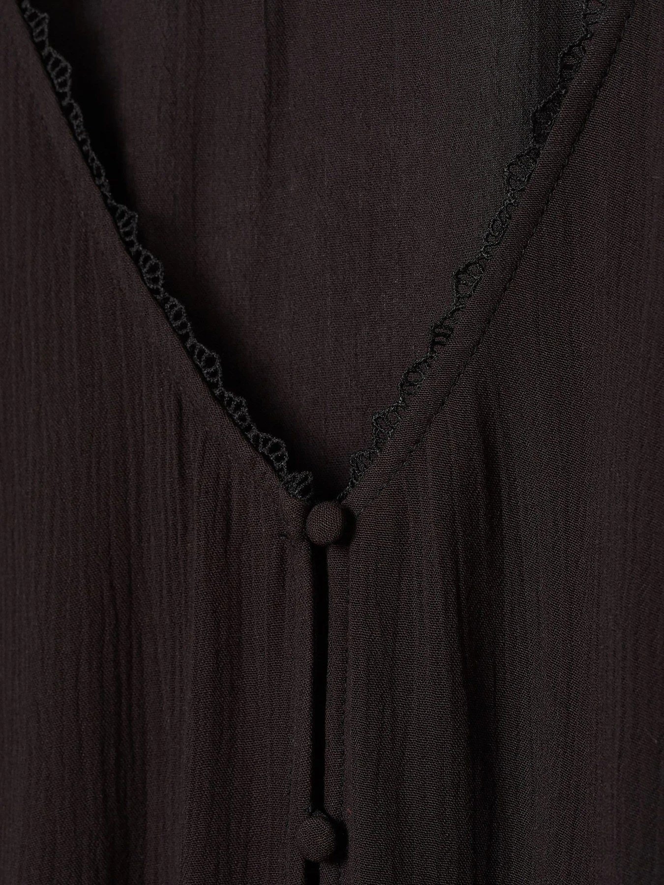 Сукні H&M модель 49446 Фото